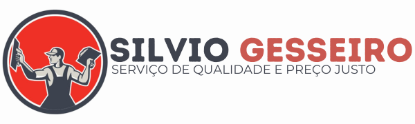 SILVIO GESSEIRO RJ