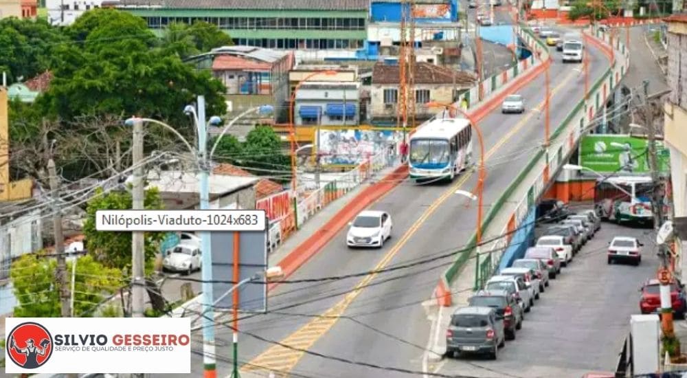 Gesseiro em Nilópolis rj l Gesseiro Silvio 30 ANOS No Ramo