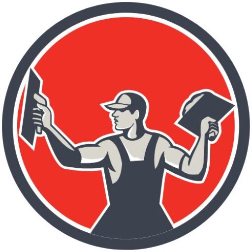 Logo - Silvio Gesseiro RJ