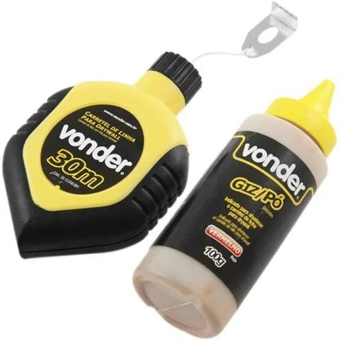 marcador para gesseiro no Rio de janeiro